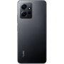 Xiaomi Redmi Note 12 NFC 8GB/256GB/6.67'' Gris Onyx